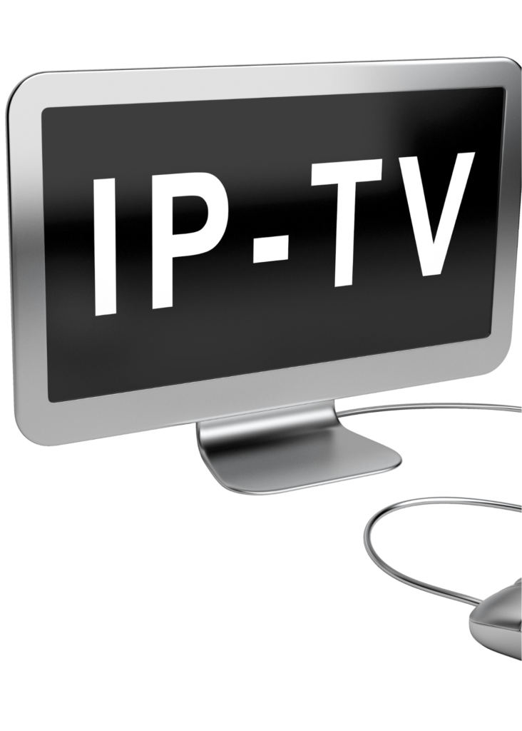 IPtv uk